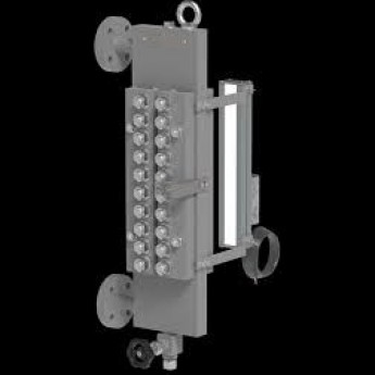 Запорный клапан Igema 3649053